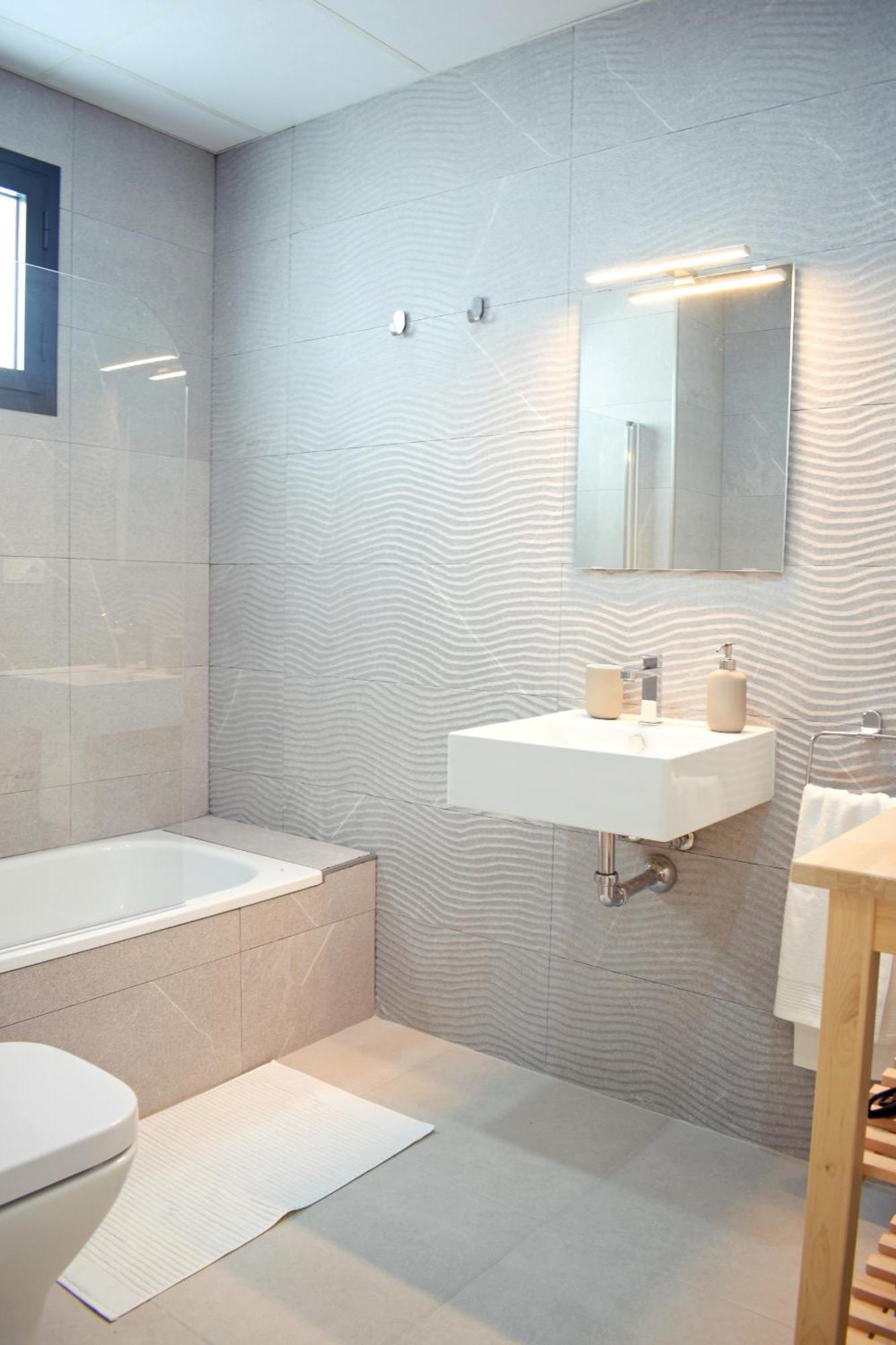 Amalia'S Home: Luminoso Apartamento Muy Cerca De La Playa Malaga Zewnętrze zdjęcie